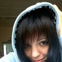  -), , 36  -  31  2015    