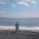 28.03.2015 ����� ���� �� ������� ���� ����������