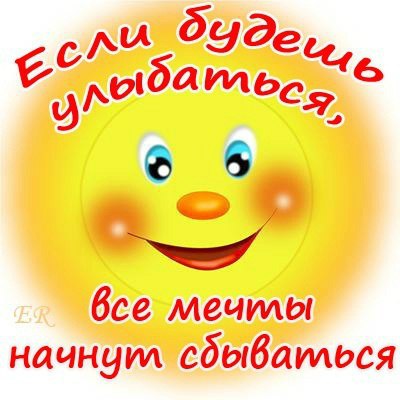   - 6  2015  12:47