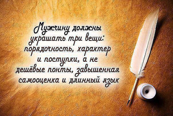        ,      - <a href=