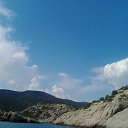 ���� �������, ������ - ��������� 13 ���� 2015 � ������ ����� 2015�