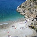 ���� Iren Bromberg, ������, 33 ���� - ��������� 4 �������� 2015 � ������ ������� ������ ����