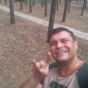 ���� �����, ������, 47 ��� - ��������� 14 ���� 2015 � ������ ���� ����������