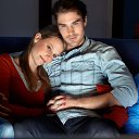  Klempner Deutscher,  -  7  2015    