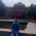 ���� ����, ������, 52 ���� - ��������� 28 ���� 2015 � ������ ���� ����������