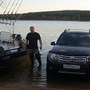 ���� ������, ������������, 47 ��� - ��������� 31 ���� 2015 � ������ ���� ����������
