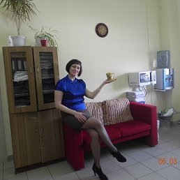 ������, ������, 57 ���