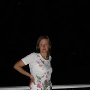 , 33 , 