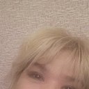 ���� Sonya, ������ - ��������� 14 ���� 2015 � ������ ���� ����������