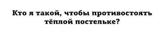  - 30  2015  05:52