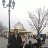 ���� Vitaliy, ������, 47 ��� - ��������� 12 �������� 2015