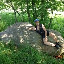 ����� ������! �� ������� ���� ����������