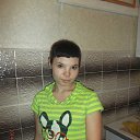 ���� �������, ���������� - ��������� 7 ���� 2015 � ������ ��������