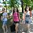 ���� Viki, �������, 53 ���� - ��������� 27 ��� 2015