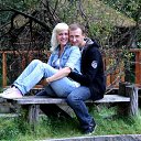  Russian_girl, , 39  -  29  2015    