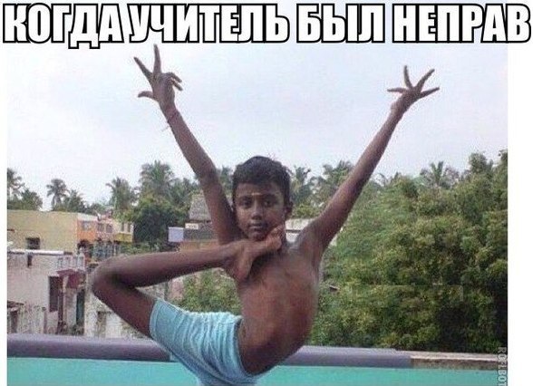 Art & Fun - 28  2015  10:37