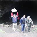  , , 54  -  16  2015      2015