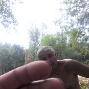 , 51 , 