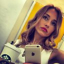 ���� Diana, ����������, 46 ��� - ��������� 1 ������� 2015 � ������ ���� ����������