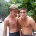 ���� ������, �����������-��-�����, 34 ���� - ��������� 28 ��� 2015 � ������ ������ ��������