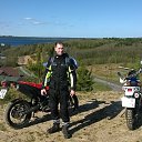 ���� ��������, ��������, 42 ���� - ��������� 27 ��� 2015 � ������ ���� ����������