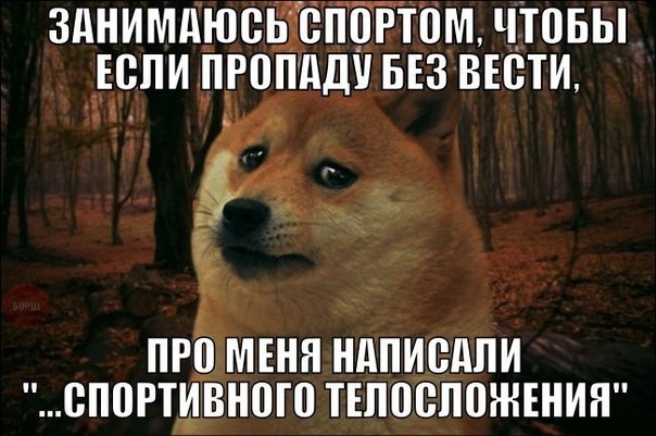    ! - 6  2015  20:30