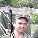 ���� �����, �����-��������� - ��������� 20 ���� 2015