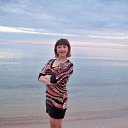 ���� �����, ��������� - ��������� 6 ��� 2015 � ������ ���� ����������