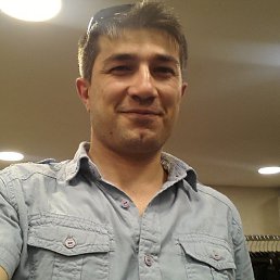  Ahmet,  -  29  2015