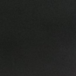 Sasha, �������, 45 ���