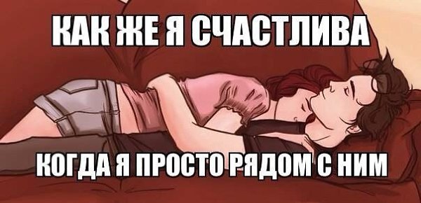 ������� ������ - 14 ��� 2015 � 21:03