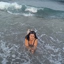 ���� �������, ������������ - ��������� 22 ������� 2015 � ������ ���� ����������