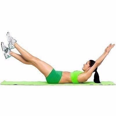 +.  25   3 #@fitness.blog - 2