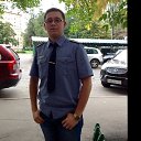 ���� ������, ������, 31 ��� - ��������� 28 ���� 2015 � ������ ���� ����������