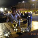 ���� �, ������� - ��������� 24 ��� 2015 � ������ ���� ����������