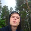 ���� ˸��, �����, 29 ��� - ��������� 1 �������� 2015 � ������ ���� ����������