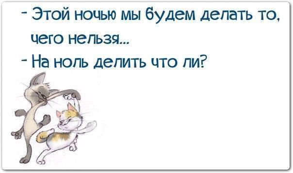   - 10  2015  17:43