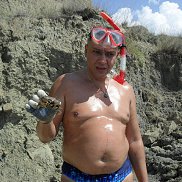 , 61 , 