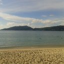 ���� �.������ �� ������� ���� ����������