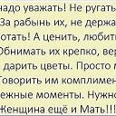 ���� ����, ����������� - ��������� 13 ���� 2015 � ������ ������ ��������