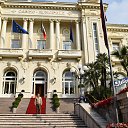 ���� ���������, ������� - ��������� 1 ��� 2015 � ������ ���� ����������