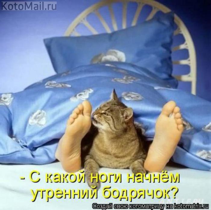 !      ?