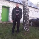  ,  -  2  2015    