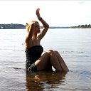 ���� �����, ������ ��������, 30 ��� - ��������� 31 ��� 2015 � ������ ���� ����������