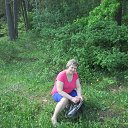  ,  , 67  -  26  2015    2015