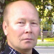 �������, 63 ����, ��������������