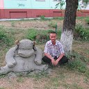 ���� ������, �����, 41 ��� - ��������� 5 ���� 2015 � ������ ������ ��������