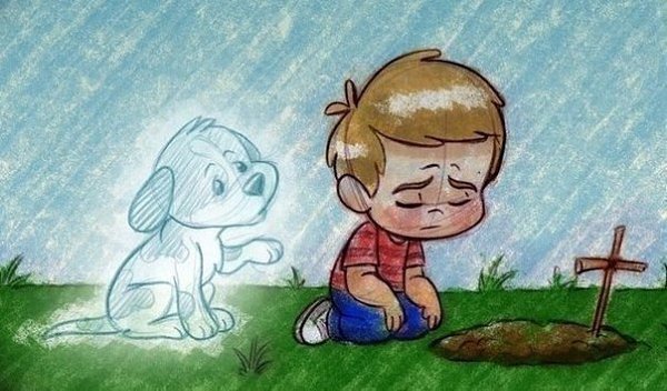 Art & Fun - 21  2015  04:05