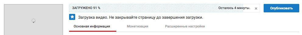          ! ;D. 91! ;D ! ;D