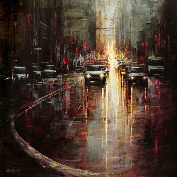 Art & Fun - 23  2015  21:33 - 2